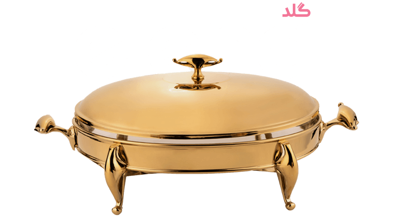 elena-gold-op
